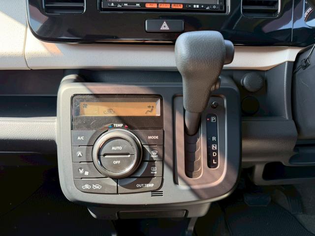 �K���g�p����V�t�g���o�[�B�m��Ɗm�F�������ł��ˁB