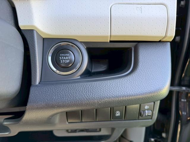 �v�b�V���G���W���X�^�[�g�V�X�e���A�G���W���n���E��~�������^�b�`�ōs�����Ƃ��ł��܂��B