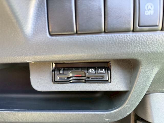 �������s���X���[�Y�ɂ��x�������\�ȁy�d�s�b�z���[�Ԃ܂łɃZ�b�g�A�b�v���s���A���[�Ԏ��ɂ͂����p����������悤�ɂ������܂��B