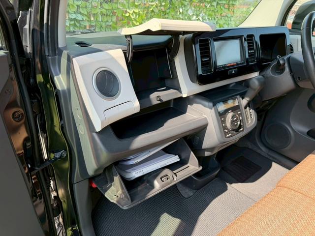 ���[�����ʂŐ������ڂɕ֗��ł���