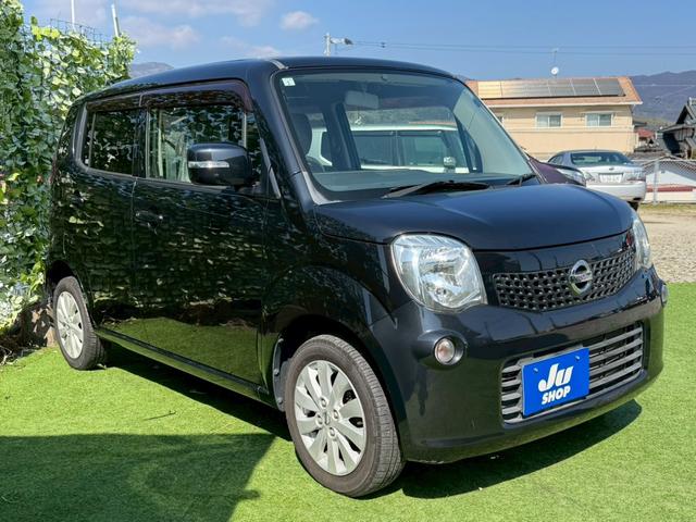 ���̓x�͓��X�̂��Ԃ������ɂȂ��Ă��������A���ɂ��肪�Ƃ��������܂��B���Ђ�������Ƃ������������B�C�y�ɂ��⍇���E�����ς肨�҂����Ă���܂��B