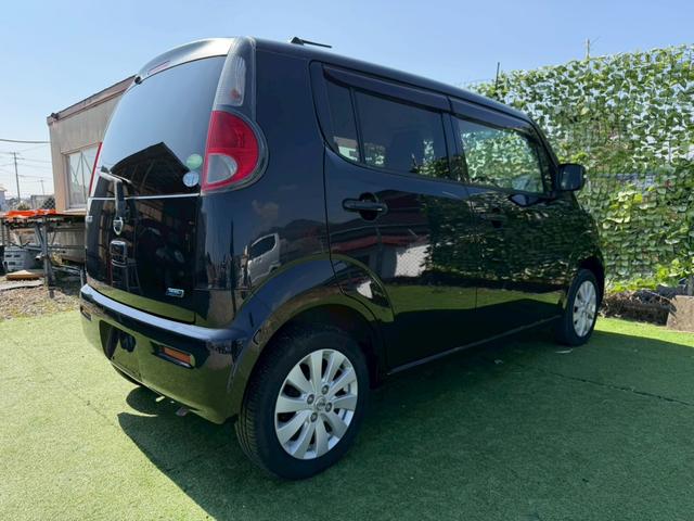 �����x�A���Ԃ��䗗���������B