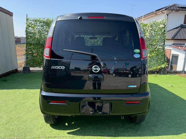 ���Ԃ̒m�����Ȃ��Ă����v�ł��I�F�l�̂����X���X�^�b�t�ꓯ�A�S��肨�҂����Ă���܂��B