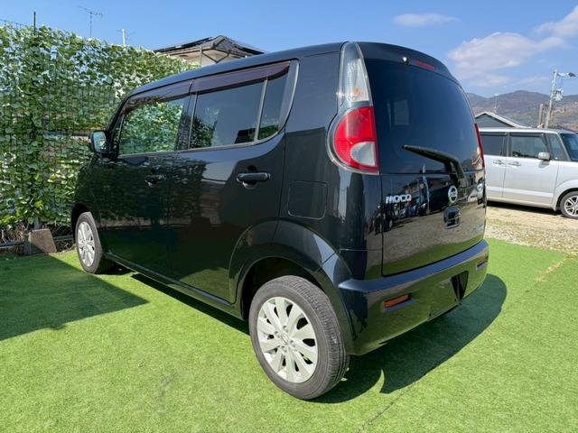 �݌Ɋm�F�ȂǂɊւ��ẮA���C�y�ɂ��₢���킹���������B