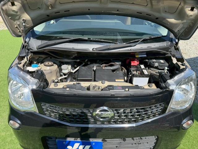 �݌Ɋm�F�ȂǂɊւ��ẮA���C�y�ɂ��₢���킹���������B