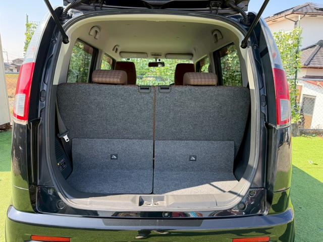 ���̓x�͓��X�̂��Ԃ������ɂȂ��Ă��������A���ɂ��肪�Ƃ��������܂��B�������茻�Ԋm�F���Ē�����悤�A��������v���܂��I