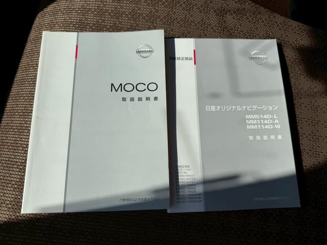 ���X�̂��Ԃ��������������܂��Ă��肪�Ƃ��������܂��B���Ԃɂ��Ă̂�����₨���ς�̂��˗��A���w���ɂ������Ă̂����k�Ȃǂ��C�y�ɂ��₢���킹�������I