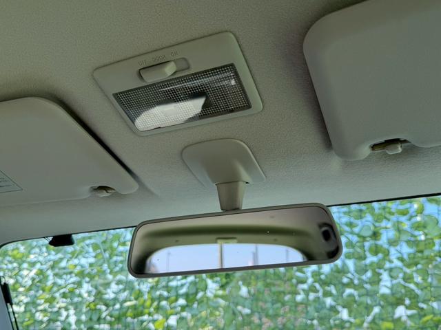 ���Ԃ̒m�����Ȃ��Ă����v�ł��I�F�l�̂����X���X�^�b�t�ꓯ�A�S��肨�҂����Ă���܂��B