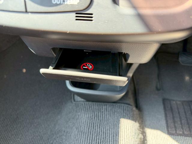 ���X�̂��Ԃ��������������܂��Ă��肪�Ƃ��������܂��B���Ԃɂ��Ă̂�����₨���ς�̂��˗��A���w���ɂ������Ă̂����k�Ȃǂ��C�y�ɂ��₢���킹�������I