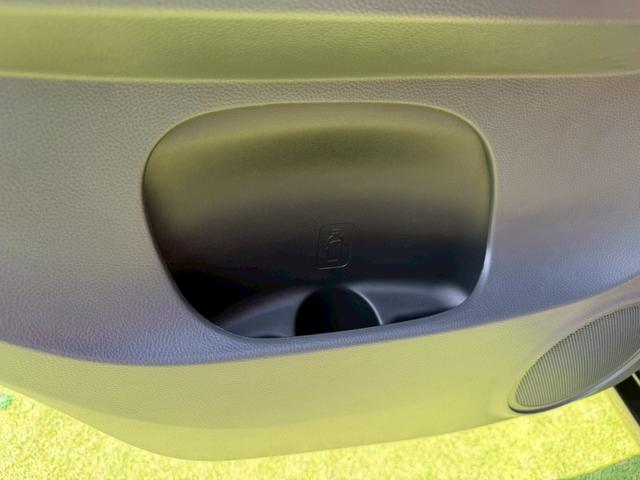 �����ɂ����X�����Ȃ��ꍇ�≓���ɂ��Z�܂��̕��A�ԗ���Ԃ̏ڍׂ��m�肽�����͂��C�y�ɂ��A����������