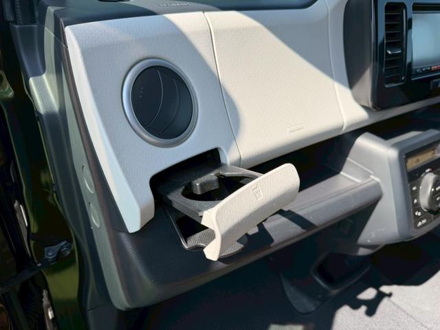 ���Ԃ̒m�����Ȃ��Ă����v�ł��I�F�l�̂����X���X�^�b�t�ꓯ�A�S��肨�҂����Ă���܂��B