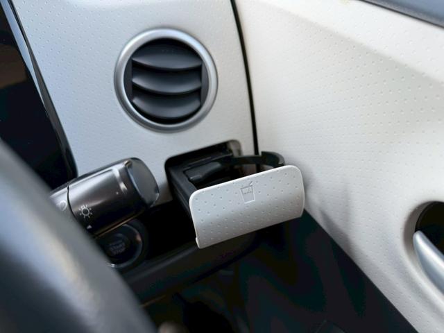 ���̓x�͓��X�̂��Ԃ������ɂȂ��Ă��������A���ɂ��肪�Ƃ��������܂��B�������茻�Ԋm�F���Ē�����悤�A��������v���܂��I