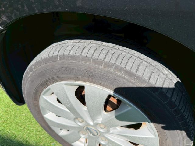 ���������������肪�Ƃ��������܂���C�ɂȂ������Ԃ�����܂����炨�C�y�ɂ��d�b������������