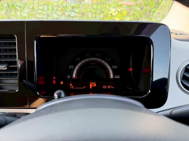 �݌Ɋm�F�ȂǂɊւ��ẮA���C�y�ɂ��₢���킹���������B