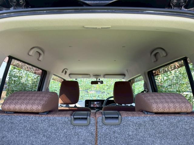 ���������܂��Đ��ɗL��������܂��I�I���񂲗��X���Ē����A���ۂɂ����ɂȂ��Ē�����΂Ǝv���܂��B���q�l����̂��A�����X�^�b�t�ꓯ�A�S��肨�҂����Ă���܂�