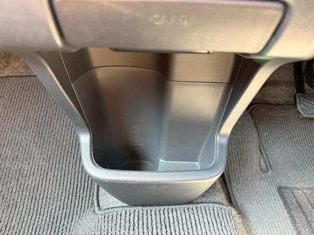 ���̓x�͓��X�̂��Ԃ������ɂȂ��Ă��������A���ɂ��肪�Ƃ��������܂��B���Ђ�������Ƃ������������B�C�y�ɂ��⍇���E�����ς肨�҂����Ă���܂��B