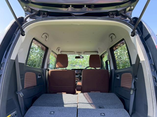 �ו��ɓn��S���X�^�b�t���m�F�������Ē����܂��̂ł����S�������܂��I�I�����x���m�F���������I