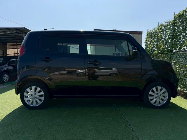 ���Ԃ̒m�����Ȃ��Ă����v�ł��I�F�l�̂����X���X�^�b�t�ꓯ�A�S��肨�҂����Ă���܂��B