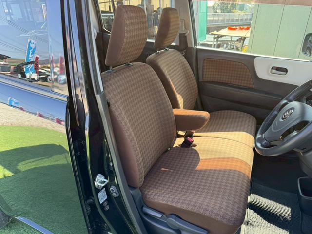 ���̓x�͓��X�̂��Ԃ������ɂȂ��Ă��������A���ɂ��肪�Ƃ��������܂��B���Ђ�������Ƃ������������B�C�y�ɂ��⍇���E�����ς肨�҂����Ă���܂��B