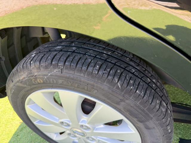 ���������������肪�Ƃ��������܂���C�ɂȂ������Ԃ�����܂����炨�C�y�ɂ��d�b������������