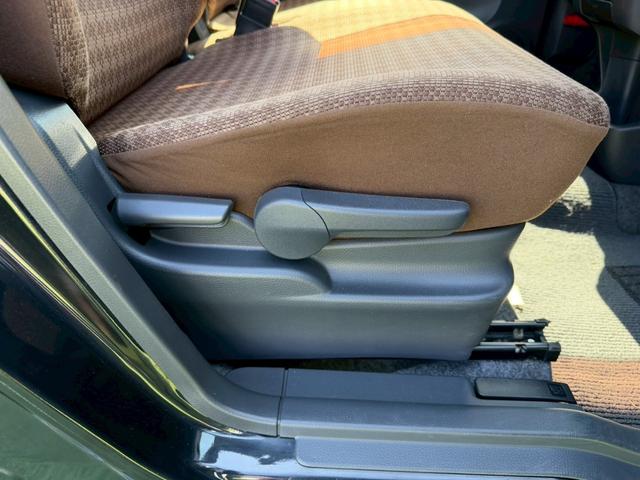 ���̓x�͓��X�̂��Ԃ������ɂȂ��Ă��������A���ɂ��肪�Ƃ��������܂��B�������茻�Ԋm�F���Ē�����悤�A��������v���܂��I