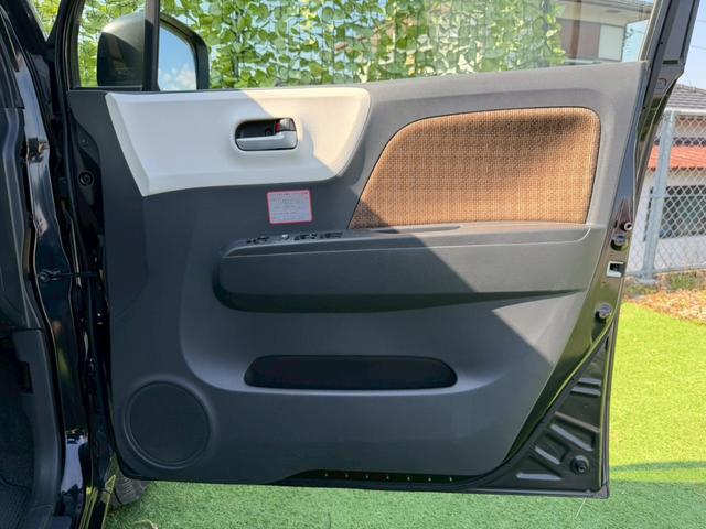 ���X�̂��Ԃ��������������܂��Ă��肪�Ƃ��������܂��B���Ԃɂ��Ă̂�����₨���ς�̂��˗��A���w���ɂ������Ă̂����k�Ȃǂ��C�y�ɂ��₢���킹�������I