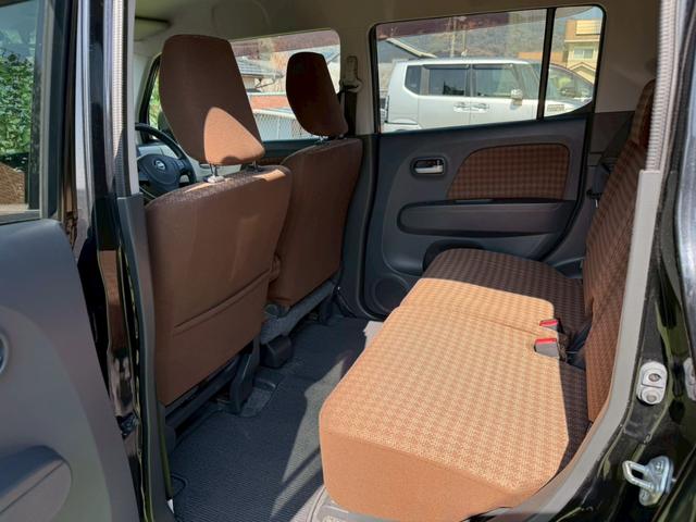 �݌Ɋm�F�ȂǂɊւ��ẮA���C�y�ɂ��₢���킹���������B