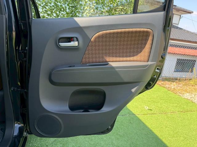 ���������������肪�Ƃ��������܂���C�ɂȂ������Ԃ�����܂����炨�C�y�ɂ��d�b������������