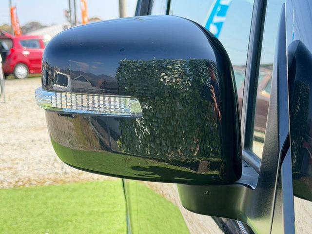 �����ɂ����X�����Ȃ��ꍇ�≓���ɂ��Z�܂��̕��A�ԗ���Ԃ̏ڍׂ��m�肽�����͂��C�y�ɂ��A����������