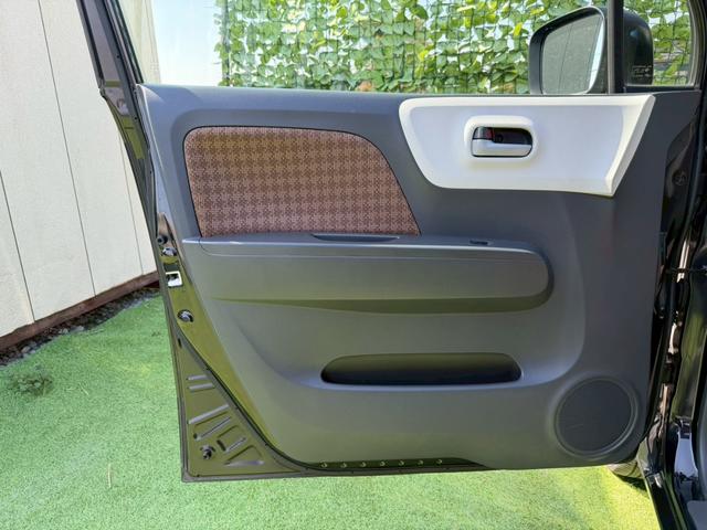 ���Ԃ̒m�����Ȃ��Ă����v�ł��I�F�l�̂����X���X�^�b�t�ꓯ�A�S��肨�҂����Ă���܂��B