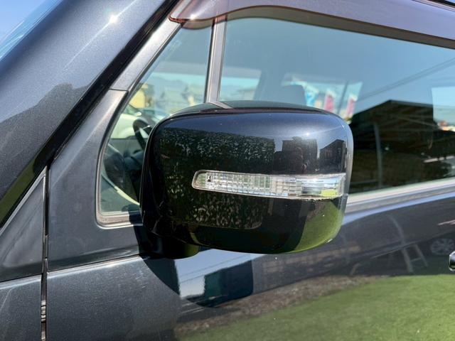 ���̓x�͓��X�̂��Ԃ������ɂȂ��Ă��������A���ɂ��肪�Ƃ��������܂��B�������茻�Ԋm�F���Ē�����悤�A��������v���܂��I