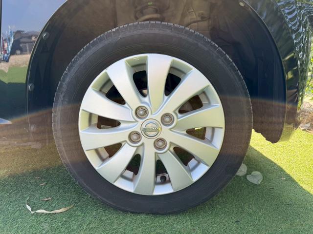 �����x�A���Ԃ��䗗���������B