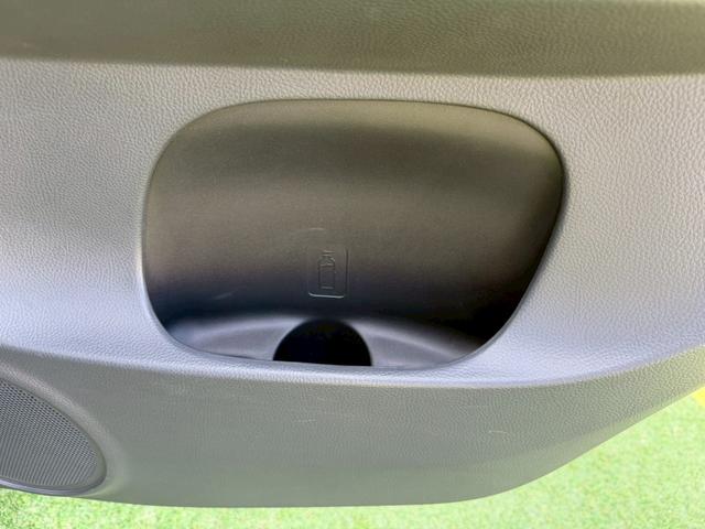 �ו��ɓn��S���X�^�b�t���m�F�������Ē����܂��̂ł����S�������܂��I�I�����x���m�F���������I