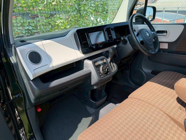 ���Ԃ̒m�����Ȃ��Ă����v�ł��I���C�y�ɂ����≺�����I���Ȃ��̂��T���̂P�䂪�����ɂ���܂��I