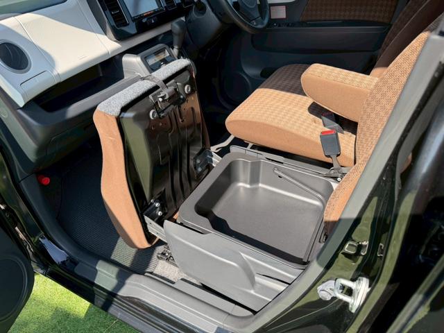 ���̓x�͓��X�̂��Ԃ������ɂȂ��Ă��������A���ɂ��肪�Ƃ��������܂��B�������茻�Ԋm�F���Ē�����悤�A��������v���܂��I