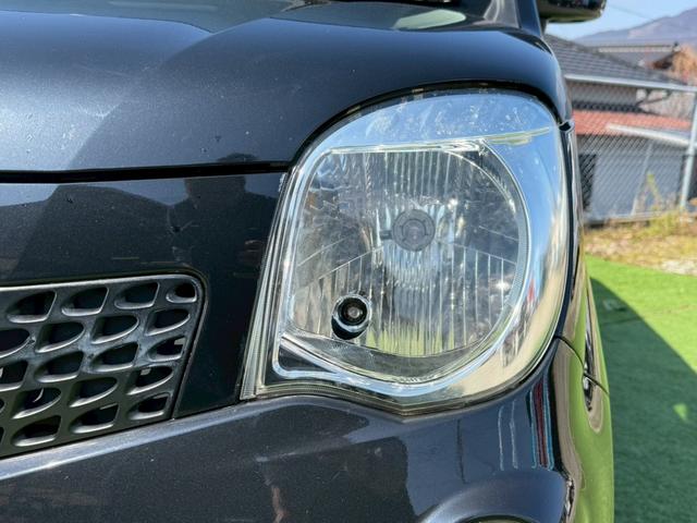 ���X�̂��Ԃ��������������܂��Ă��肪�Ƃ��������܂��B���Ԃɂ��Ă̂�����₨���ς�̂��˗��A���w���ɂ������Ă̂����k�Ȃǂ��C�y�ɂ��₢���킹�������I