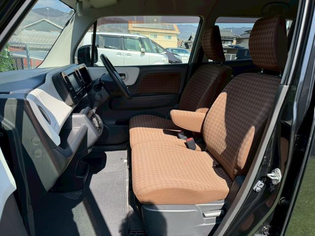 �ו��ɓn��S���X�^�b�t���m�F�������Ē����܂��̂ł����S�������܂��I�I�����x���m�F���������I