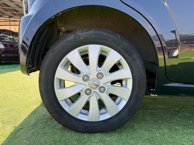 ���Ԃ̒m�����Ȃ��Ă����v�ł��I���C�y�ɂ����≺�����I���Ȃ��̂��T���̂P�䂪�����ɂ���܂��I