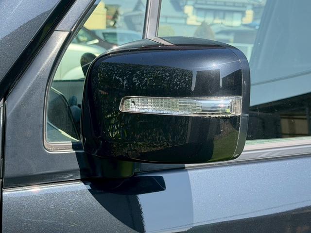 ���̓x�͓��X�̂��Ԃ������ɂȂ��Ă��������A���ɂ��肪�Ƃ��������܂��B���Ђ�������Ƃ������������B�C�y�ɂ��⍇���E�����ς肨�҂����Ă���܂��B