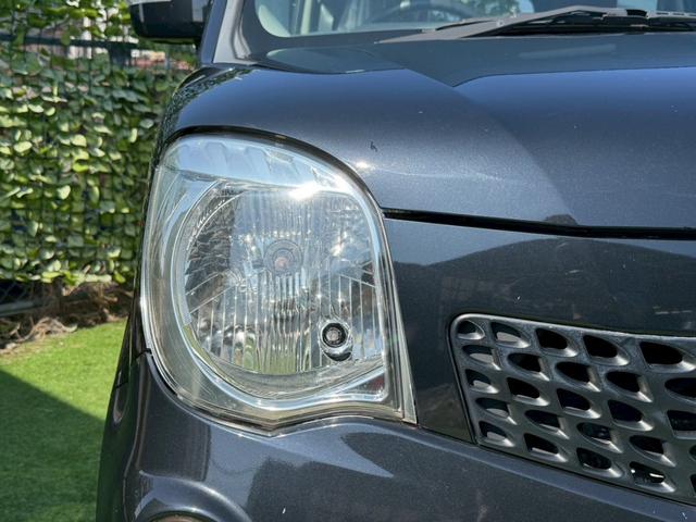 �ו��ɓn��S���X�^�b�t���m�F�������Ē����܂��̂ł����S�������܂��I�I�����x���m�F���������I