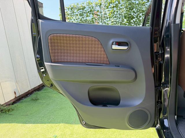 ���Ԃ̒m�����Ȃ��Ă����v�ł��I�F�l�̂����X���X�^�b�t�ꓯ�A�S��肨�҂����Ă���܂��B