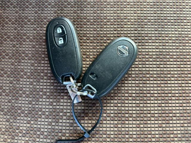 ���̓x�͓��X�̂��Ԃ������ɂȂ��Ă��������A���ɂ��肪�Ƃ��������܂��B���Ђ�������Ƃ������������B�C�y�ɂ��⍇���E�����ς肨�҂����Ă���܂��B