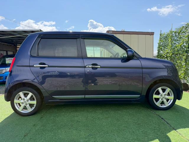 Ｎ－ＯＮＥ プレミアム・Ｌパッケージ　ドライブレコーダー　ＥＴＣ　バックカメラ　ナビ　ＴＶ　オートライト　ＨＩＤ　スマートキー　アイドリングストップ　電動格納ミラー　ベンチシート　ＣＶＴ　盗難防止システム　ＡＢＳ　ＥＳＣ　ＣＤ（15枚目）