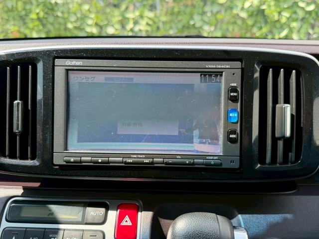 Ｎ－ＯＮＥ プレミアム・Ｌパッケージ　ドライブレコーダー　ＥＴＣ　バックカメラ　ナビ　ＴＶ　オートライト　ＨＩＤ　スマートキー　アイドリングストップ　電動格納ミラー　ベンチシート　ＣＶＴ　盗難防止システム　ＡＢＳ　ＥＳＣ　ＣＤ（22枚目）