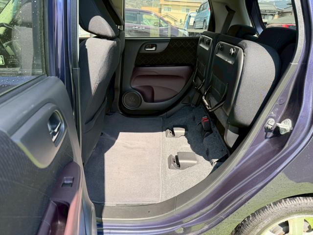 Ｎ－ＯＮＥ プレミアム・Ｌパッケージ　ドライブレコーダー　ＥＴＣ　バックカメラ　ナビ　ＴＶ　オートライト　ＨＩＤ　スマートキー　アイドリングストップ　電動格納ミラー　ベンチシート　ＣＶＴ　盗難防止システム　ＡＢＳ　ＥＳＣ　ＣＤ（24枚目）