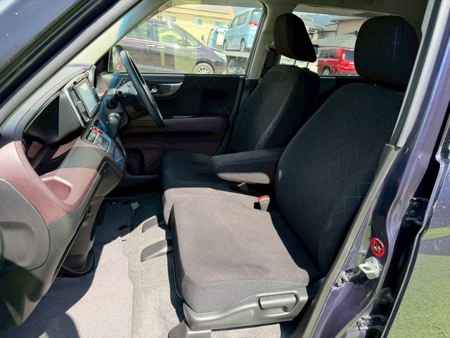 Ｎ－ＯＮＥ プレミアム・Ｌパッケージ　ドライブレコーダー　ＥＴＣ　バックカメラ　ナビ　ＴＶ　オートライト　ＨＩＤ　スマートキー　アイドリングストップ　電動格納ミラー　ベンチシート　ＣＶＴ　盗難防止システム　ＡＢＳ　ＥＳＣ　ＣＤ（27枚目）