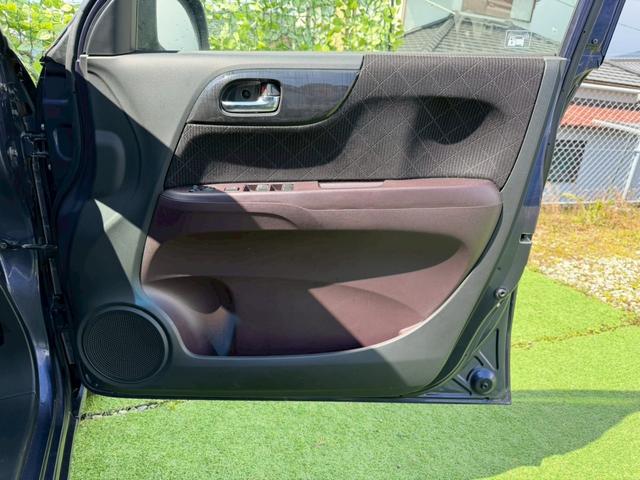 Ｎ－ＯＮＥ プレミアム・Ｌパッケージ　ドライブレコーダー　ＥＴＣ　バックカメラ　ナビ　ＴＶ　オートライト　ＨＩＤ　スマートキー　アイドリングストップ　電動格納ミラー　ベンチシート　ＣＶＴ　盗難防止システム　ＡＢＳ　ＥＳＣ　ＣＤ（29枚目）