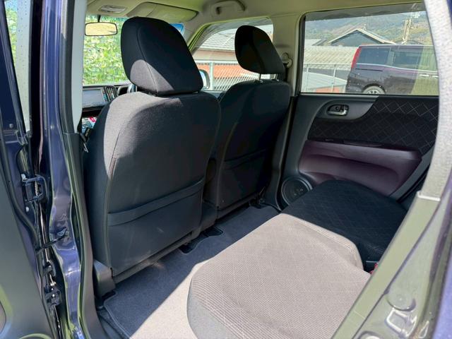 Ｎ－ＯＮＥ プレミアム・Ｌパッケージ　ドライブレコーダー　ＥＴＣ　バックカメラ　ナビ　ＴＶ　オートライト　ＨＩＤ　スマートキー　アイドリングストップ　電動格納ミラー　ベンチシート　ＣＶＴ　盗難防止システム　ＡＢＳ　ＥＳＣ　ＣＤ（31枚目）