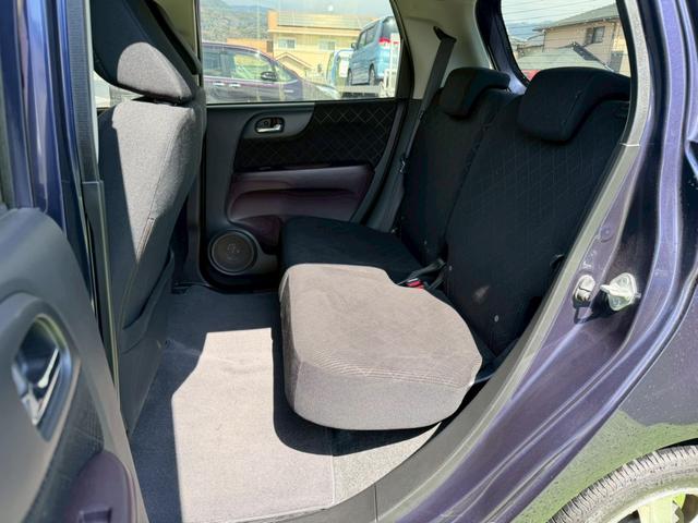 Ｎ－ＯＮＥ プレミアム・Ｌパッケージ　ドライブレコーダー　ＥＴＣ　バックカメラ　ナビ　ＴＶ　オートライト　ＨＩＤ　スマートキー　アイドリングストップ　電動格納ミラー　ベンチシート　ＣＶＴ　盗難防止システム　ＡＢＳ　ＥＳＣ　ＣＤ（35枚目）