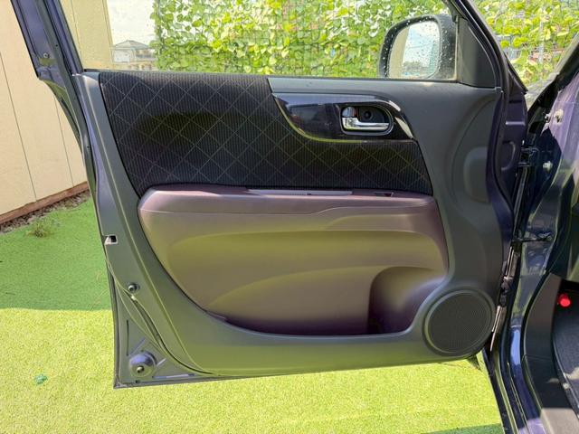 Ｎ－ＯＮＥ プレミアム・Ｌパッケージ　ドライブレコーダー　ＥＴＣ　バックカメラ　ナビ　ＴＶ　オートライト　ＨＩＤ　スマートキー　アイドリングストップ　電動格納ミラー　ベンチシート　ＣＶＴ　盗難防止システム　ＡＢＳ　ＥＳＣ　ＣＤ（39枚目）